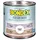 Bondex Kreidefarbe Kreativ Weiss 0,5 l