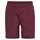 hummel Hmlmove Grid Woven Shorts Traubenwein 164