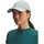 Under Armour Blitzing Low Cap Blau