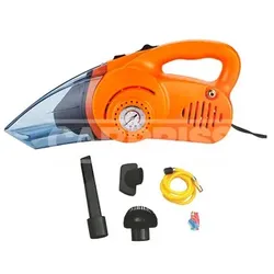 Carpriss Druckluftkompressor [Hersteller-Nr. 70623223]