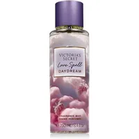 Victoria's Secret Love Spell Daydream Körperspray 250 ml