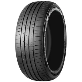 Windforce Catchfors UHP Pro 255/45R20 105Y BSW XL