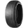 Windforce Catchfors UHP Pro 255/45R20 105Y BSW XL