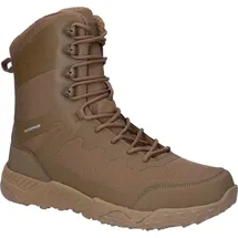 Magnum Ultima 8.0 SZ WP - 44 EU