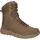 Magnum Ultima 8.0 SZ WP - 44 EU