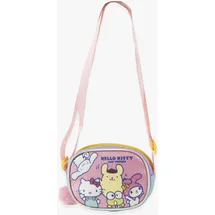 HELLO KITTY & Friends Schultertasche, Fantasia