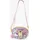 HELLO KITTY & Friends Schultertasche, Fantasia