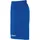 Uhlsport Center Basic Shorts Ohne Innenslip Blau 128