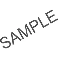 Nsk Spindellager 7912 A5TRSUMP3 Innen-Ø 60 mm Außen-Ø 85