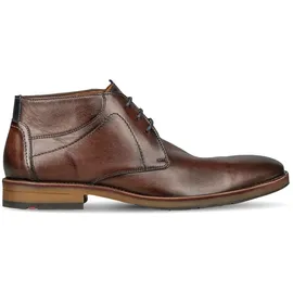 LLOYD HASTINGS, braun(tdmoroocean (23)), Gr. 11 / braun, - 46