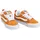 Vans Knu Skool Marmalade 38