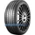 Goodyear Eagle F1 Asymmetric 5 225/50 R17 94Y