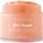 NCLA Beauty Hey Sugar Peach Körperpeeling 260 ml