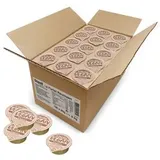 le parfait® Rauchzart Brotaufstrich, 120 St.