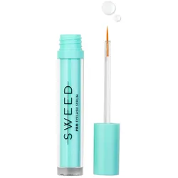 Sweed Eyelash Growth Serum 3 ml