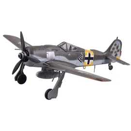 Easy Model Faller EasyModel 736404 "1/72 FW 190A-6, I./JG 54, Walt Modellbausatz