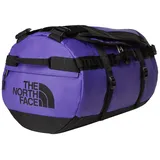 The North Face Base Camp Duffel S