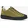 Scarpa Mojito Wrap Herren, Schuhe-Grün-43