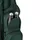 Big MAX Dri Lite Silencio Prime Cartbag waldgrün