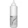 Lukas-Nerchau Acrylfarbe 500 ml Weiß