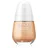 WN 16 buff 30 ml