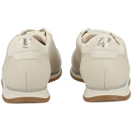 Paul Green Sneaker Beige Damen 42