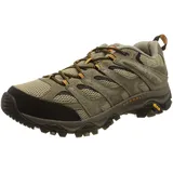 Merrell Moab 3 Wanderschuhe - Pecan - EU 50