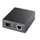 TP-Link TL-FC311A-2, Gigabit WDM Media-Konverter (Gigabit-RJ-45-Anschluss, Gigabit-SC-Glasfaseranschluss, Erweiterterung der Glasfaserdistanz bis zu 2 km)