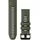 Garmin Quickfit 26 mm