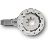 Fein 63903200210 Schneidmesser 1 St.