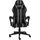 vidaXL Gaming-Stuhl Schwarz und Grau PC / Universal