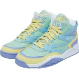 Ewing SPORT LITE Easter Sneaker - Gelb - 12,