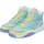 Ewing SPORT LITE Easter Sneaker - Gelb - 12,