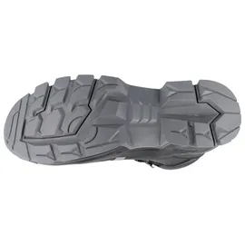 Uvex 2 construction 6510243 Sicherheitsstiefel S3 43