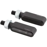 Highsider BRONX-MX LED Blinker