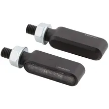 Highsider BRONX-MX LED Blinker