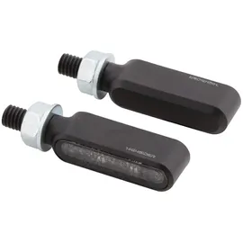 Highsider BRONX-MX LED Blinker