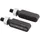 Highsider BRONX-MX LED Blinker