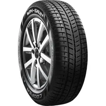 Cooper WM-SA2+ 185/60 R15 88T