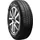 Cooper WM-SA2+ 185/60 R15 88T