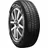 185/60 R15 88T