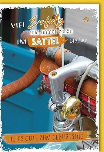 rennradlenker