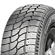 TAURUS Winter LT 201 215/65 R16 109R