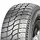 TAURUS Winter LT 201 215/65 R16 109R