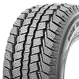 265/70 R17 115S