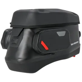 SW-Motech PRO City WP Tankrucksack - 10 l. wasserdicht