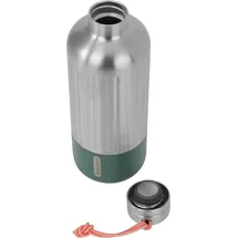 Black+Blum Explorer 850ml Olive