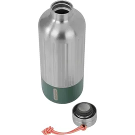 Black+Blum Explorer 850ml Olive