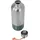 Black+Blum Explorer 850ml Olive