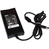 Dell Netzteil 130 Watt (130 W), Notebook Netzteil